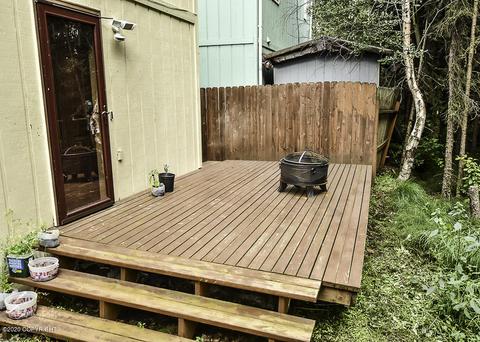 6568 Desiree Loop, Anchorage, AK 99507 photo 3