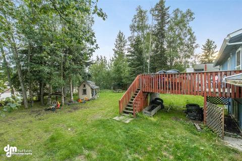 18022 Tonsina Ct, Eagle River, AK 99577 photo 7