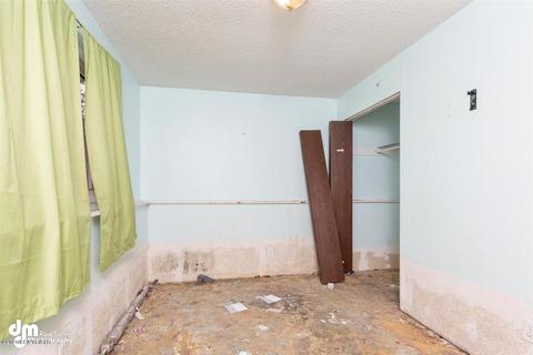 18022 Tonsina Ct, Eagle River, AK 99577 photo 17