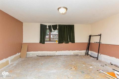 18022 Tonsina Ct, Eagle River, AK 99577 photo 12