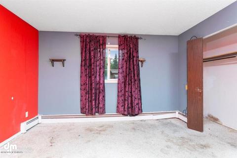 18022 Tonsina Ct, Eagle River, AK 99577 photo 19