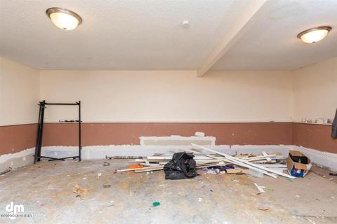 18022 Tonsina Ct, Eagle River, AK 99577 photo 11