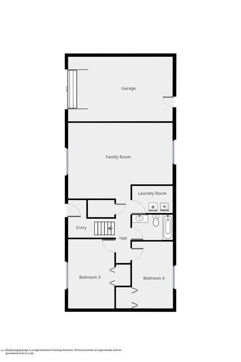 18022 Tonsina Ct, Eagle River, AK 99577 photo 9