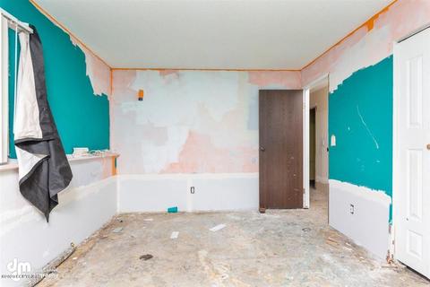 18022 Tonsina Ct, Eagle River, AK 99577 photo 16