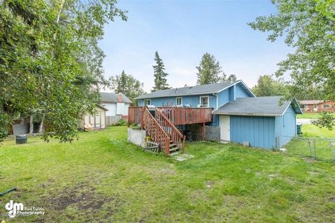 18022 Tonsina Ct, Eagle River, AK 99577 photo 6