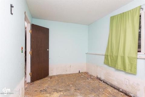 18022 Tonsina Ct, Eagle River, AK 99577 photo 18