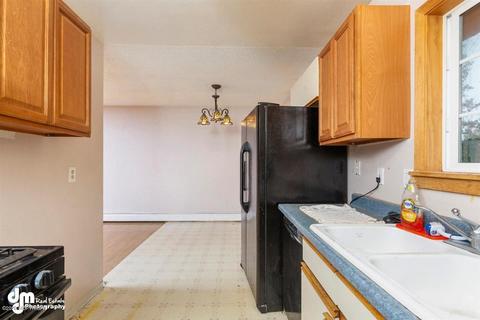 18022 Tonsina Ct, Eagle River, AK 99577 photo 24