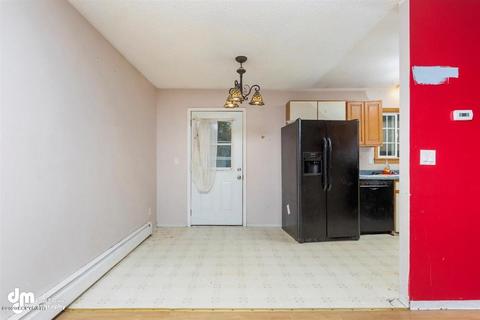 18022 Tonsina Ct, Eagle River, AK 99577 photo 23