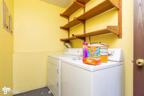18022 Tonsina Ct, Eagle River, AK 99577 photo 27