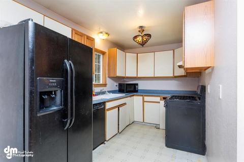 18022 Tonsina Ct, Eagle River, AK 99577 photo 25