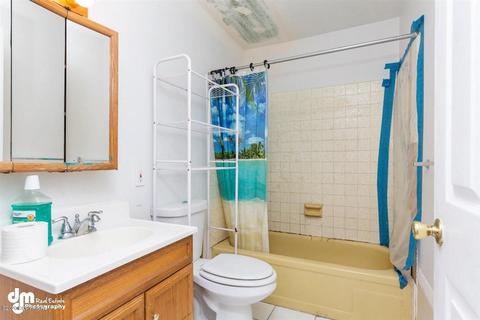 18022 Tonsina Ct, Eagle River, AK 99577 photo 13