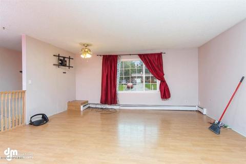 18022 Tonsina Ct, Eagle River, AK 99577 photo 28