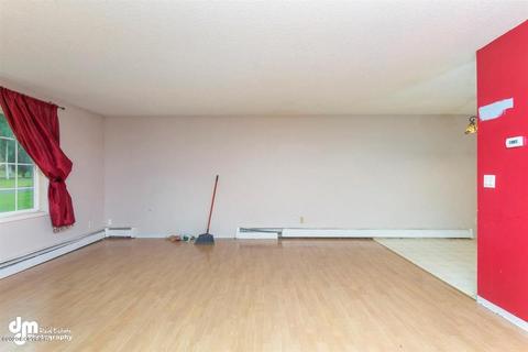18022 Tonsina Ct, Eagle River, AK 99577 photo 29