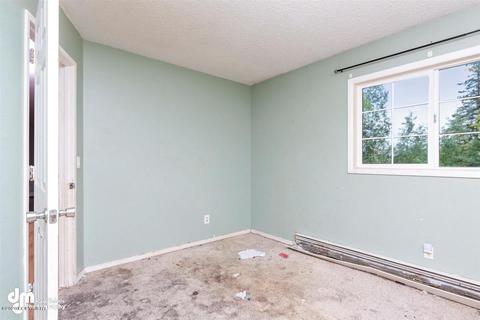 18022 Tonsina Ct, Eagle River, AK 99577 photo 22