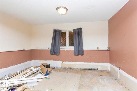 18022 Tonsina Ct, Eagle River, AK 99577 photo 10