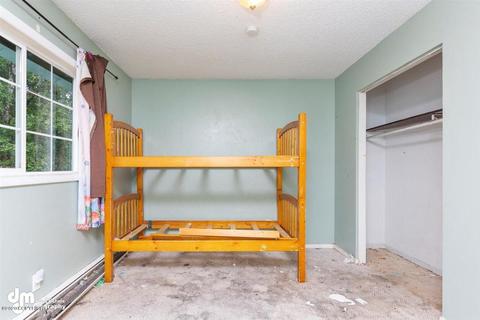 18022 Tonsina Ct, Eagle River, AK 99577 photo 21
