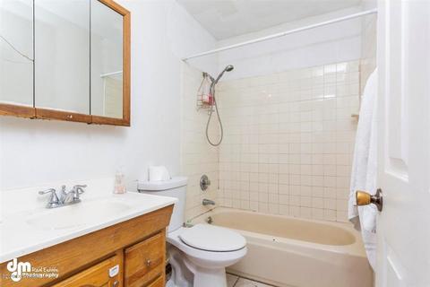 18022 Tonsina Ct, Eagle River, AK 99577 photo 14