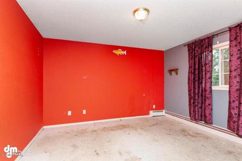18022 Tonsina Ct, Eagle River, AK 99577 photo 20
