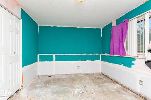18022 Tonsina Ct, Eagle River, AK 99577 photo 15