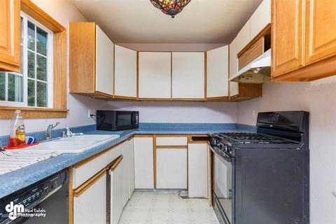 18022 Tonsina Ct, Eagle River, AK 99577 photo 26