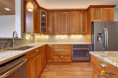 9620 Grover Dr, Anchorage, AK 99507 photo 10