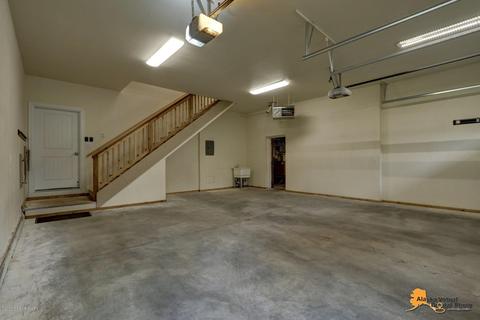 9620 Grover Dr, Anchorage, AK 99507 photo 34