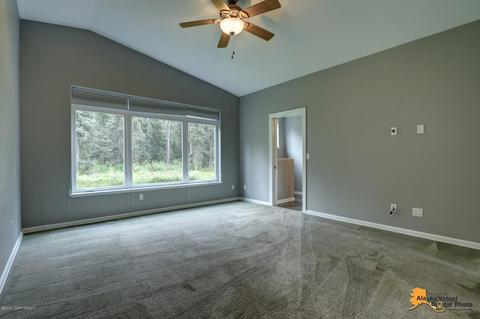 9620 Grover Dr, Anchorage, AK 99507 photo 15