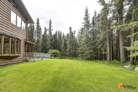 9620 Grover Dr, Anchorage, AK 99507 photo 37
