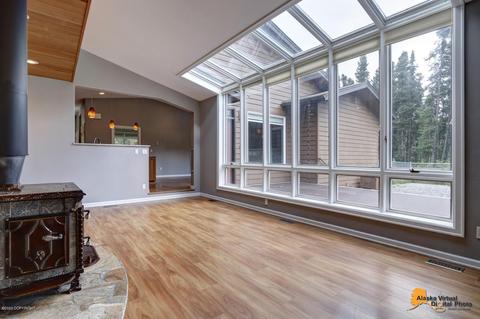 9620 Grover Dr, Anchorage, AK 99507 photo 8