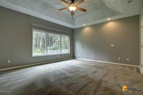 9620 Grover Dr, Anchorage, AK 99507 photo 14