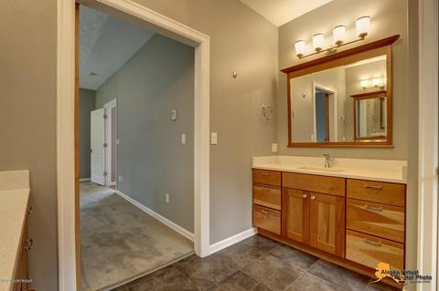 9620 Grover Dr, Anchorage, AK 99507 photo 18