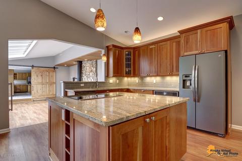 9620 Grover Dr, Anchorage, AK 99507 photo 9