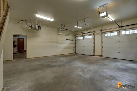 9620 Grover Dr, Anchorage, AK 99507 photo 33