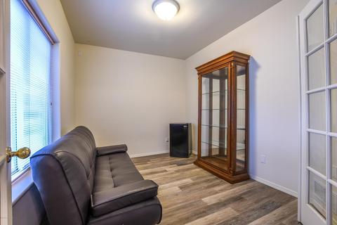3030 Lore Rd # B3, Anchorage, AK 99507 photo 17