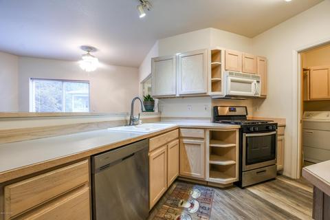 3030 Lore Rd # B3, Anchorage, AK 99507 photo 9