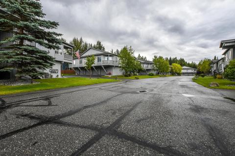 3030 Lore Rd # B3, Anchorage, AK 99507 photo 29