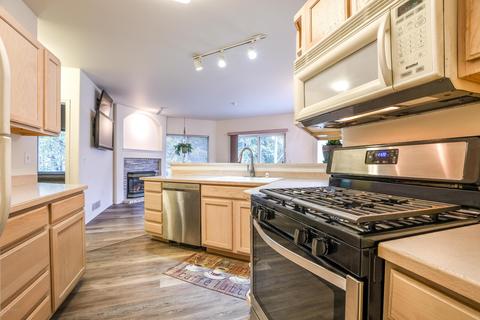3030 Lore Rd # B3, Anchorage, AK 99507 photo 10