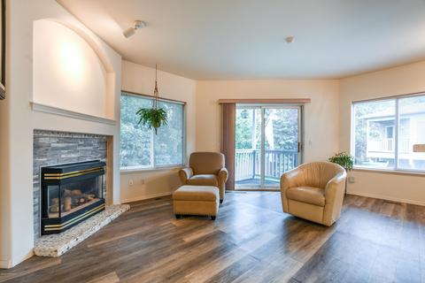3030 Lore Rd # B3, Anchorage, AK 99507 photo 6