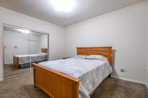 3030 Lore Rd # B3, Anchorage, AK 99507 photo 13