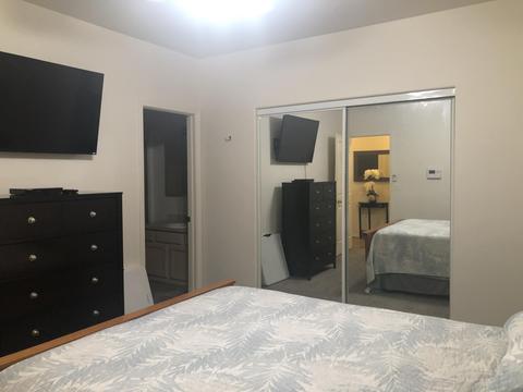 3030 Lore Rd # B3, Anchorage, AK 99507 photo 14