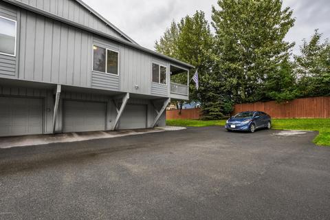 3030 Lore Rd # B3, Anchorage, AK 99507 photo 24