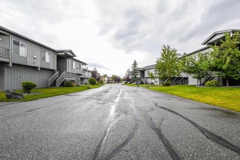 3030 Lore Rd # B3, Anchorage, AK 99507 photo 28