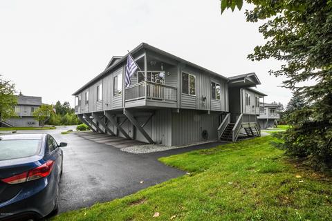 3030 Lore Rd # B3, Anchorage, AK 99507 photo 23