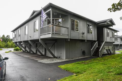 3030 Lore Rd # B3, Anchorage, AK 99507 photo 1