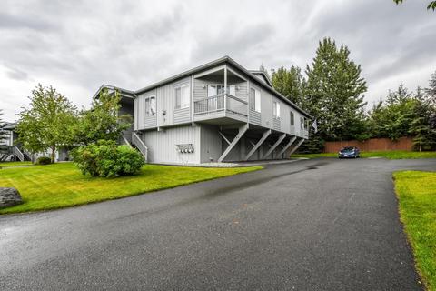 3030 Lore Rd # B3, Anchorage, AK 99507 photo 25