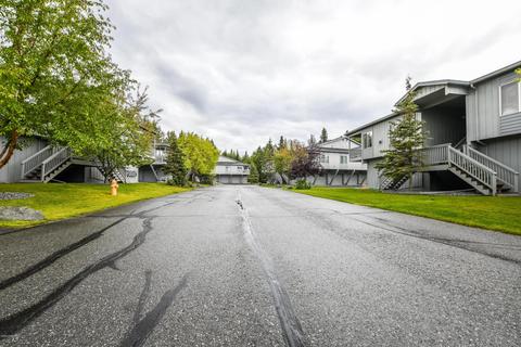 3030 Lore Rd # B3, Anchorage, AK 99507 photo 27