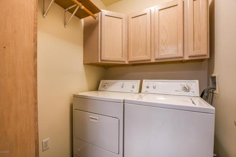3030 Lore Rd # B3, Anchorage, AK 99507 photo 12
