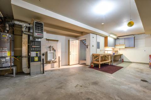 3030 Lore Rd # B3, Anchorage, AK 99507 photo 20