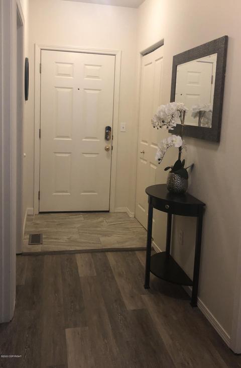 3030 Lore Rd # B3, Anchorage, AK 99507 photo 4
