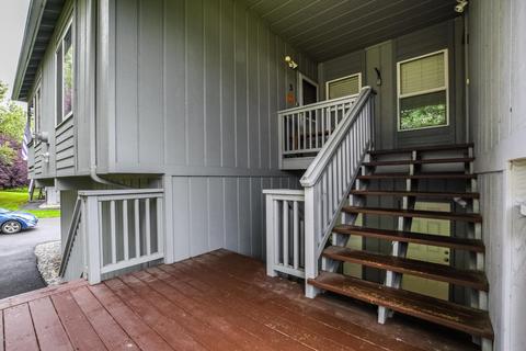3030 Lore Rd # B3, Anchorage, AK 99507 photo 2